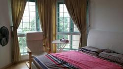 Hillview Park (D23), Condominium #93440492